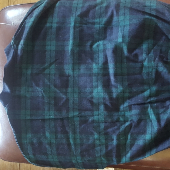 BNWT VINTAGE Pendleton Cardigan MEDIUM - Picture 9 of 13